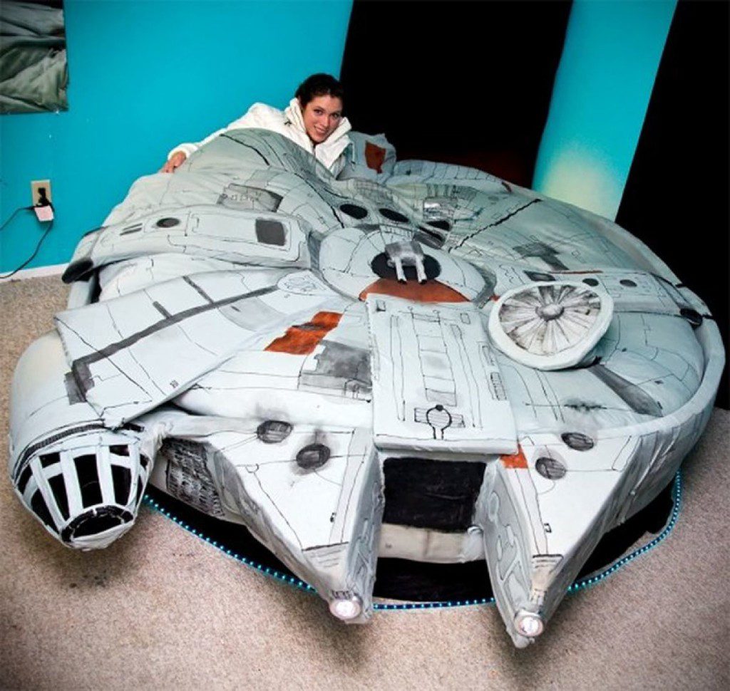 30_20-Best-Star-Wars-Furniture-That-Imperial-Credits-Can-Buy_0-f-1