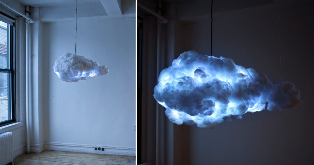 interactive-storm-cloud-lamp-speaker-richard-clarkson-fb