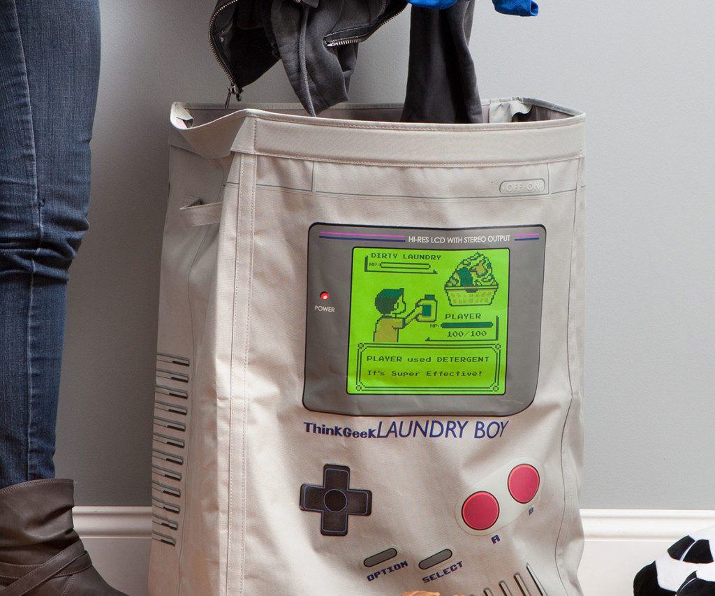 nintendo-game-boy-hamper