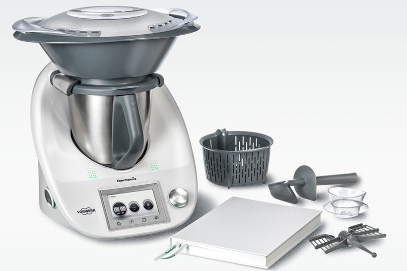 Thermomix3