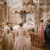 BedRoom_0002_Marie-Antoinette