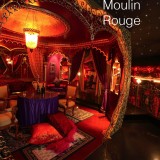 BedRoom_0006_Moulin-Rouge