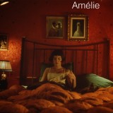 BedRoom_0008_Amélie