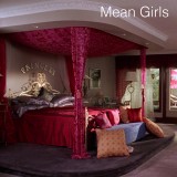 BedRoom_0010_Mean-Girls