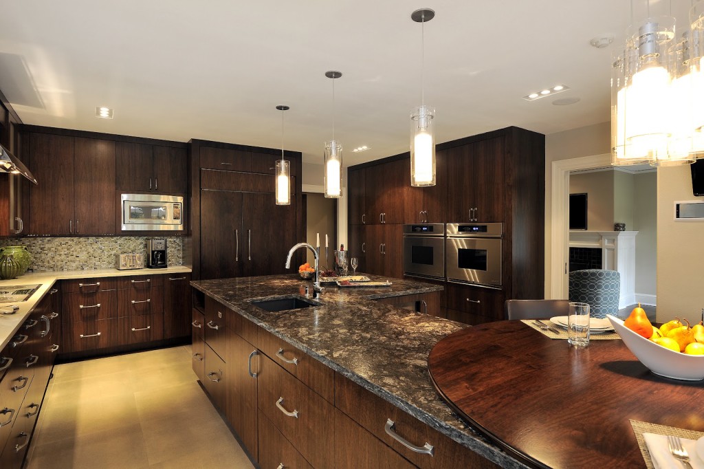 appliances-best-kitchen-island-design-with-concept-ideas