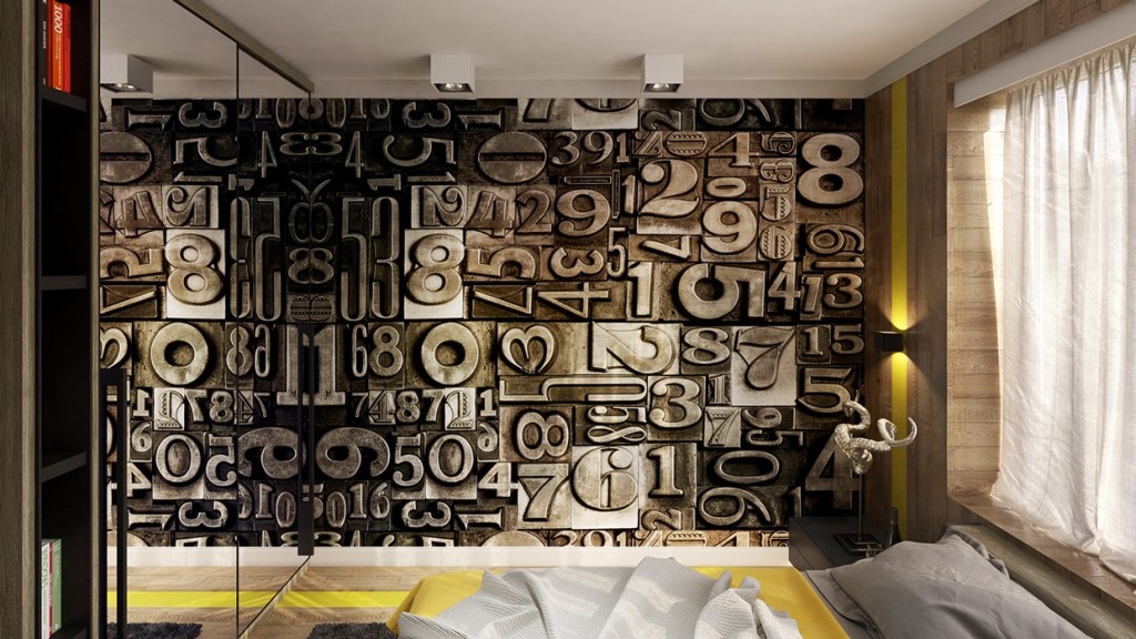 creative-wall-graphic