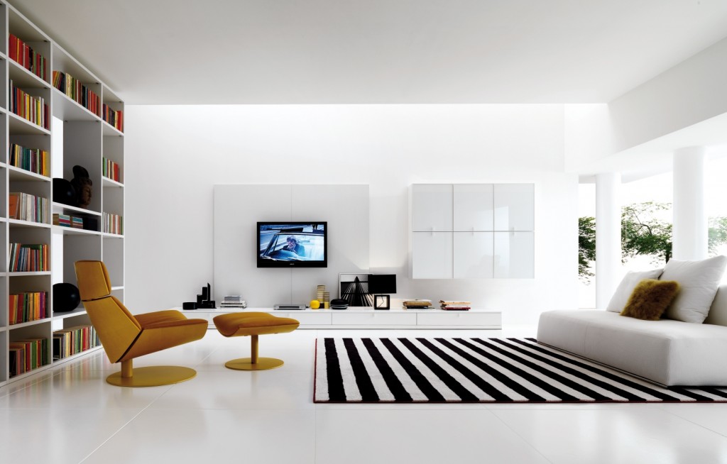 minimalist-living-room-design-ideas
