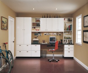 California Closets