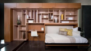California Closets