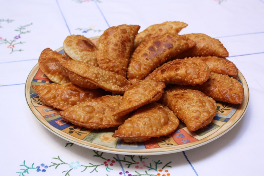 Empanadillas-rellenas-de-bonito-del-norte-de-Conservas-Serrats