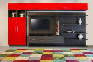 California Closets