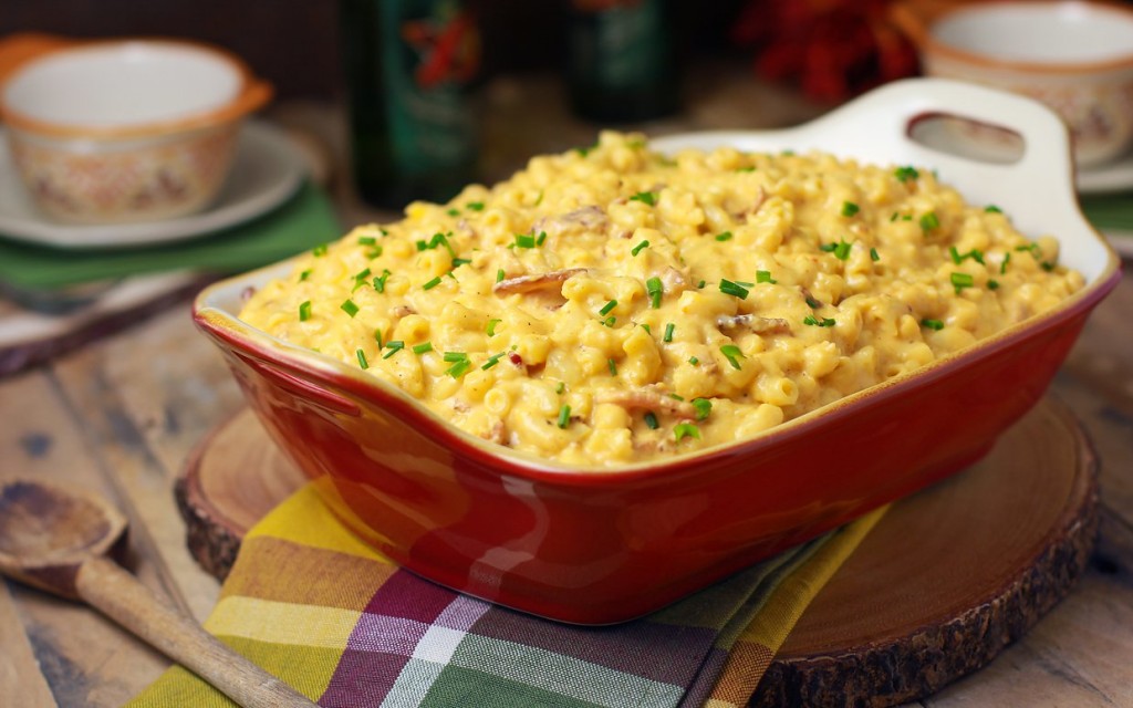 PARADE-Beer-Bacon-Mac-Cheese