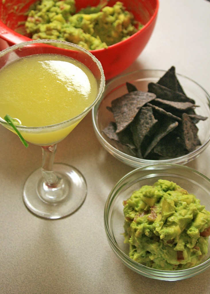 The-Best-Mango-Guacamole-Mango-Jalapeno-Margarita