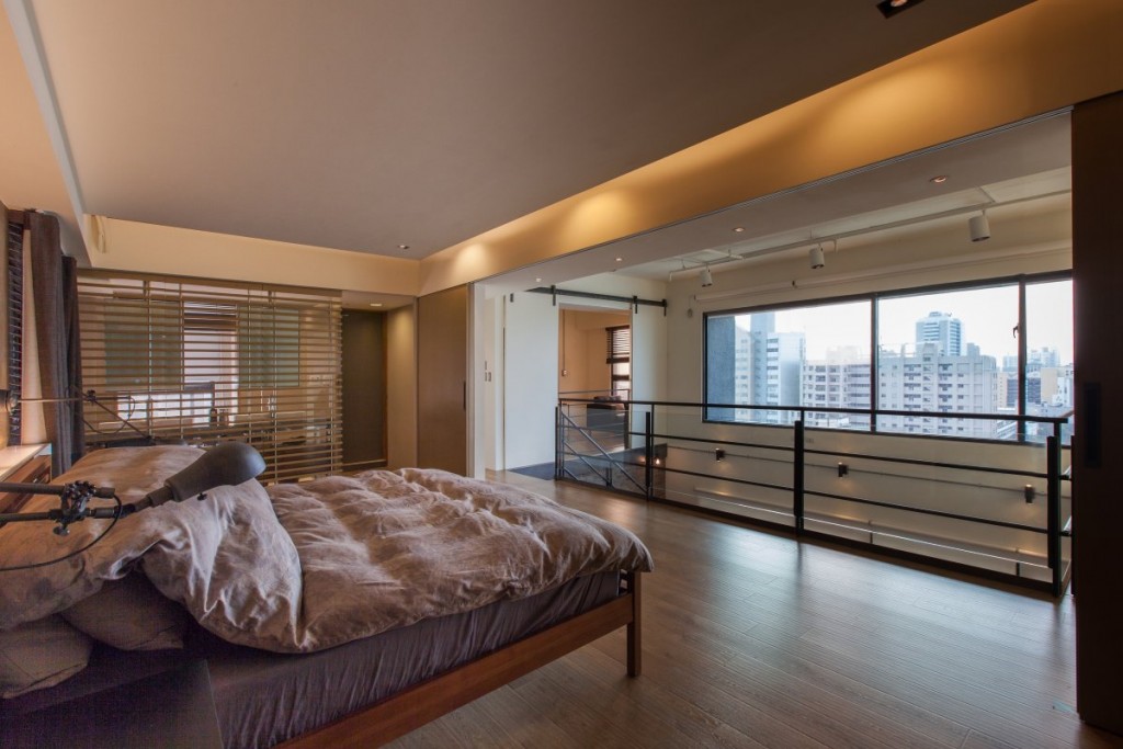 cozy-lai-apartment-open-space-bedroom-on-upper-level