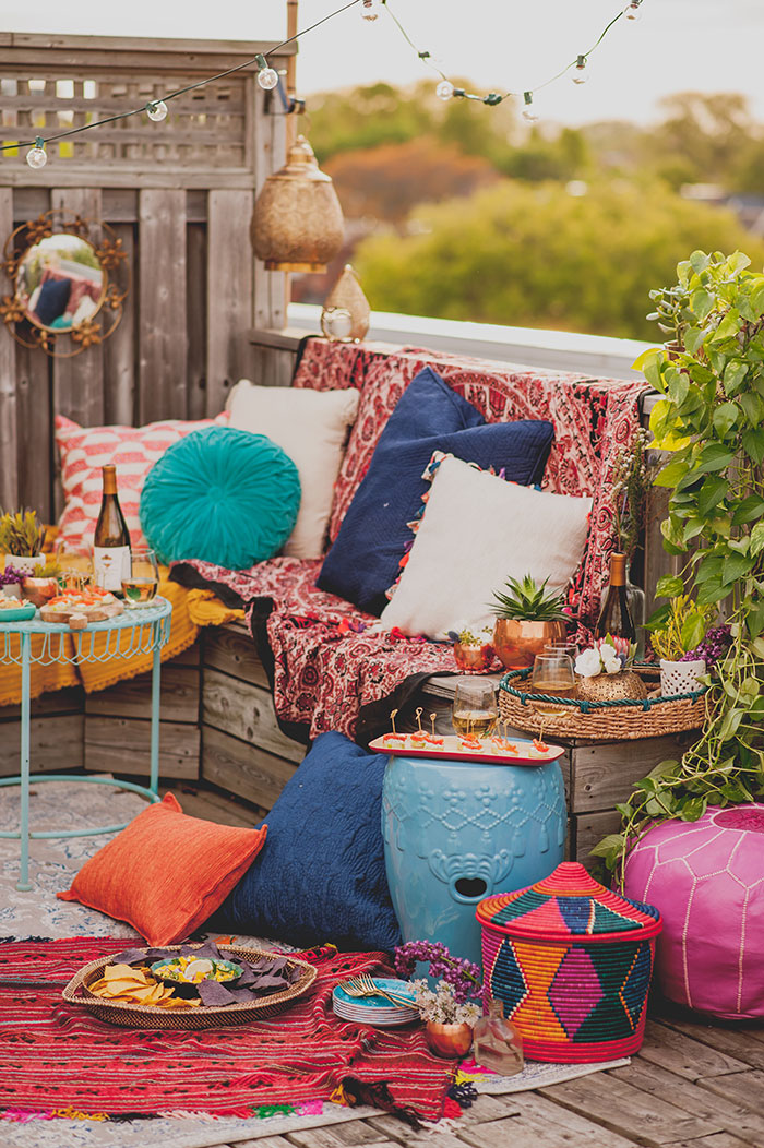 Merry-Mag-KJ-Boho-Patio-Event-3