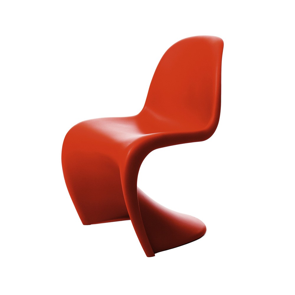 Vitra-Panton-Chair-red.jpg