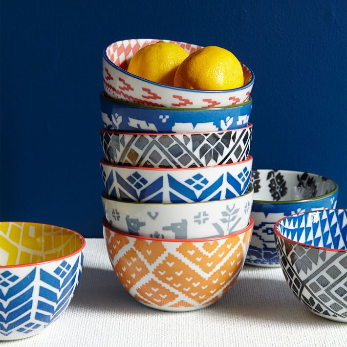 folk-pad-printed-bowls-o