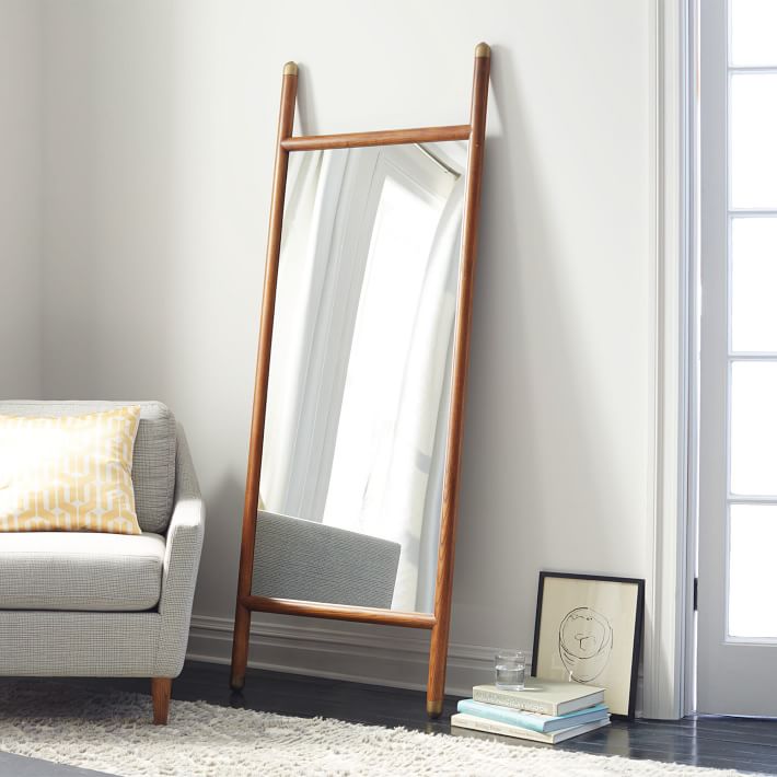 mid-century-dowel-mirror-o