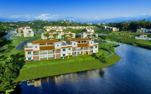 palmas del mar amenities harbour lakes