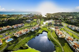 palmas del mar amenities harbour lakes