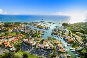 palmas del mar amenities harbour lakes