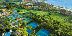 palmas del mar amenities harbour lakes