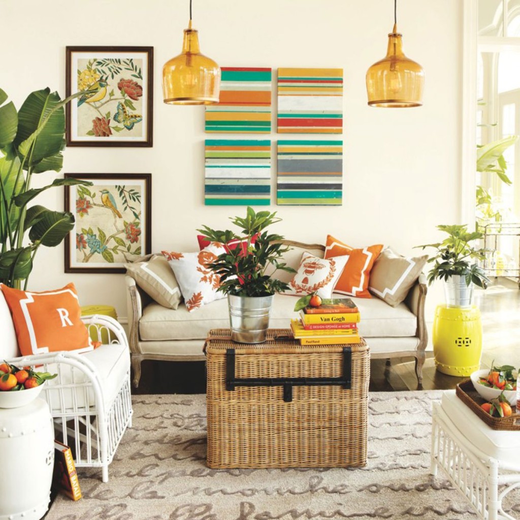 summer-design_cozy-and-fresh-home-living-room-interior-design-with-neutral-color-theme-and-colorful-accent-with-plants-and-wall-decor-1024x1024