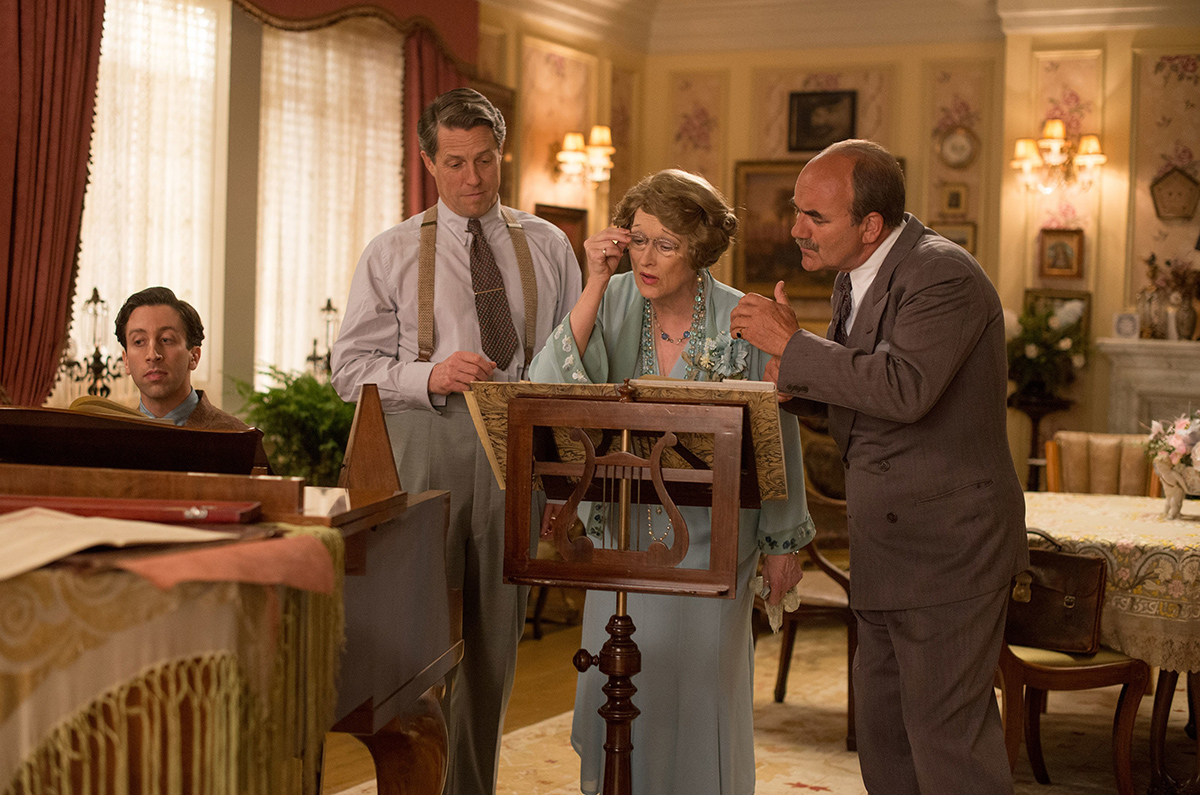 florence-foster-jenkins-design-7