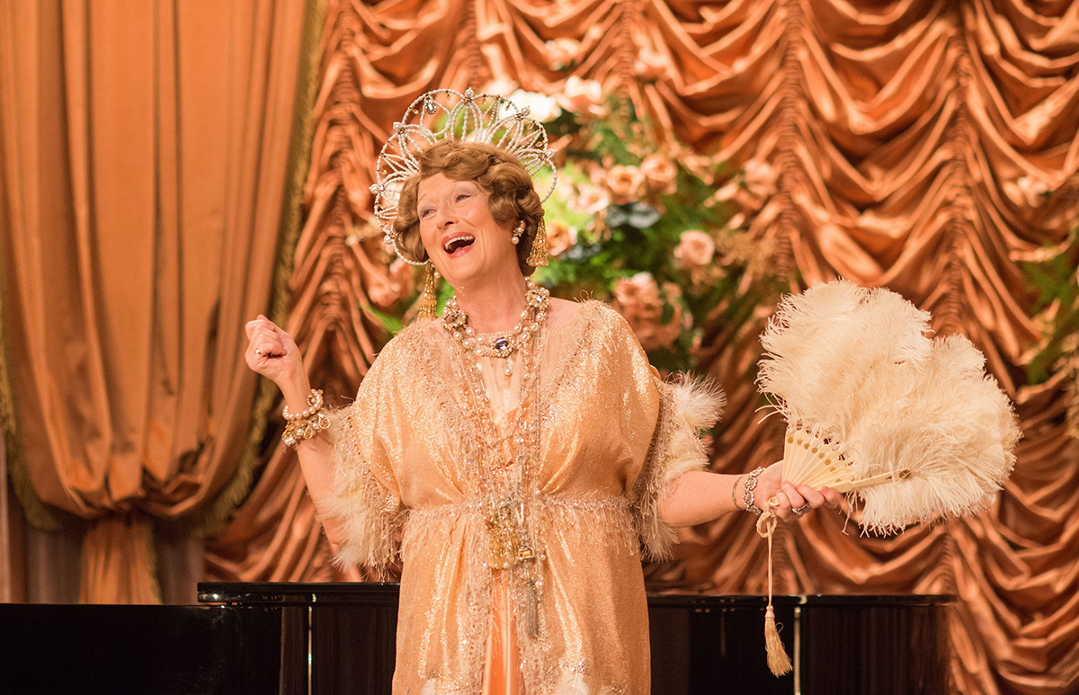 florence-foster-jenkins-design-8