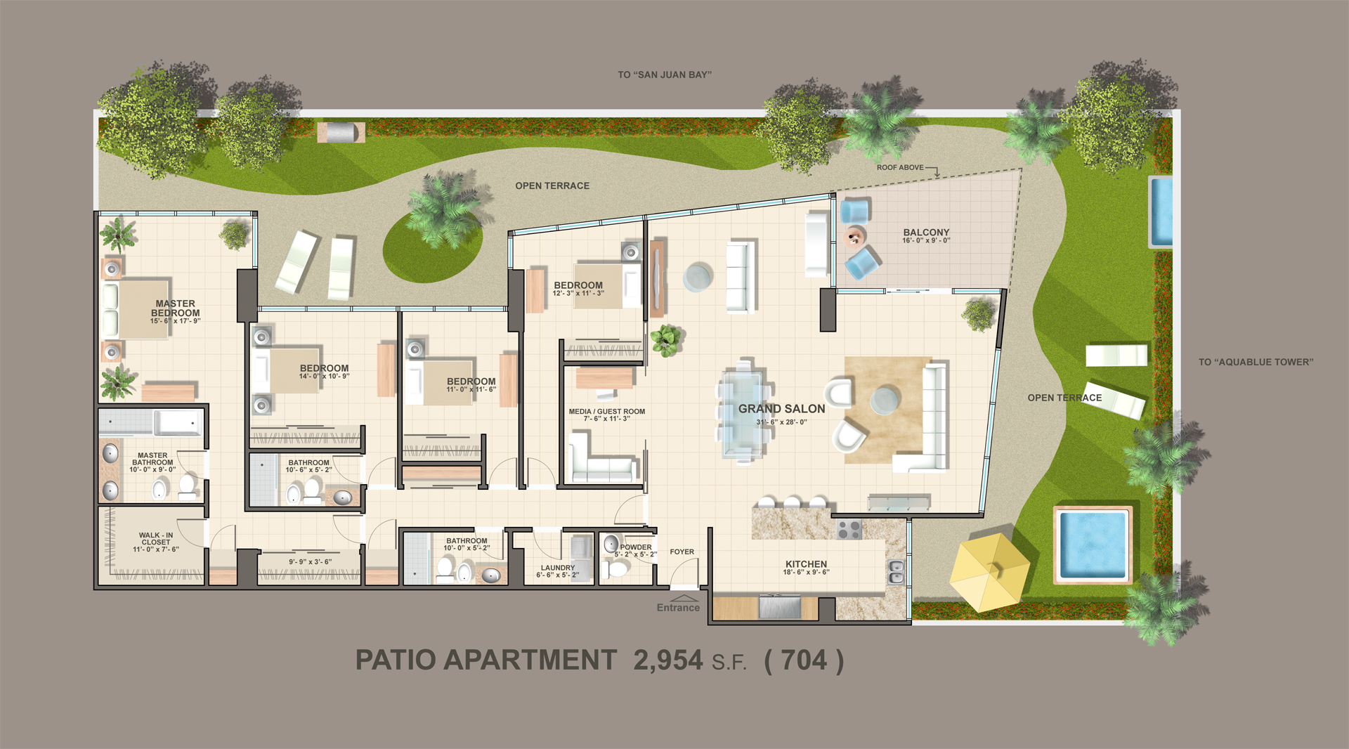 blue-planta-1c-final