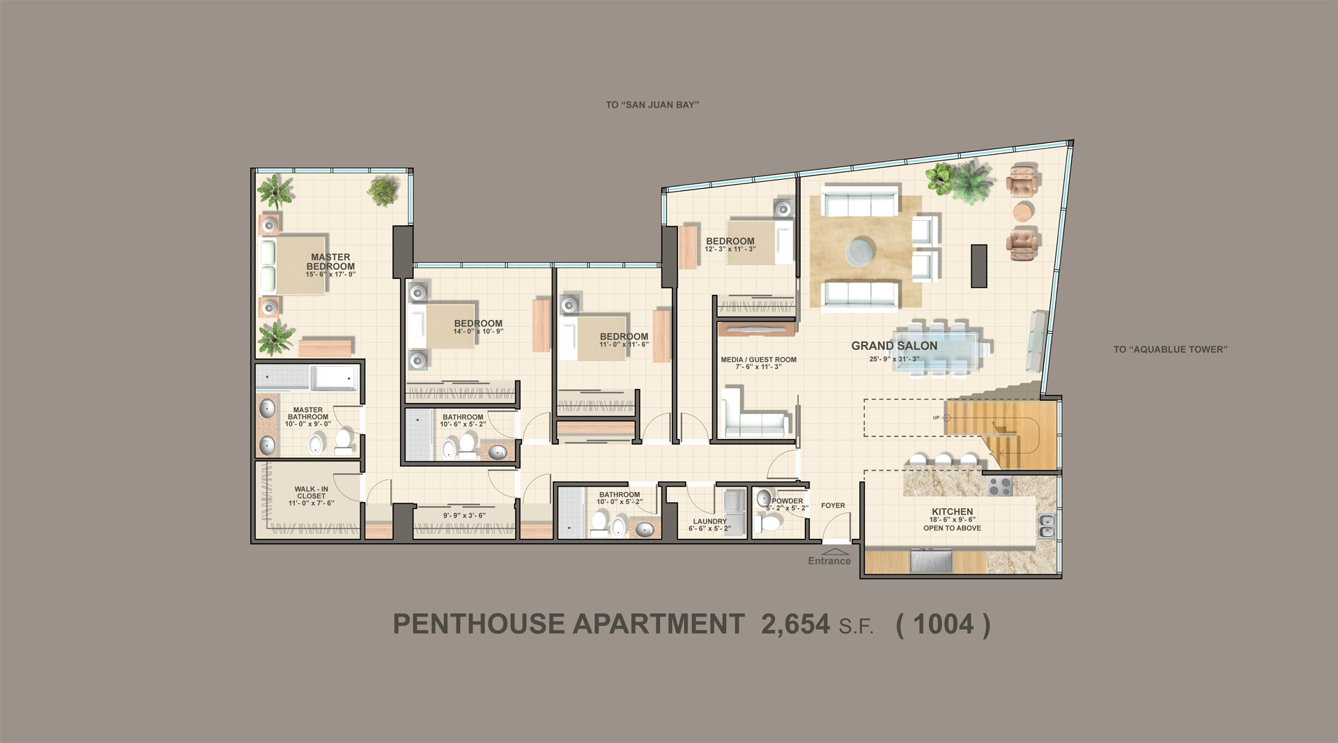 blue-planta-4c-final