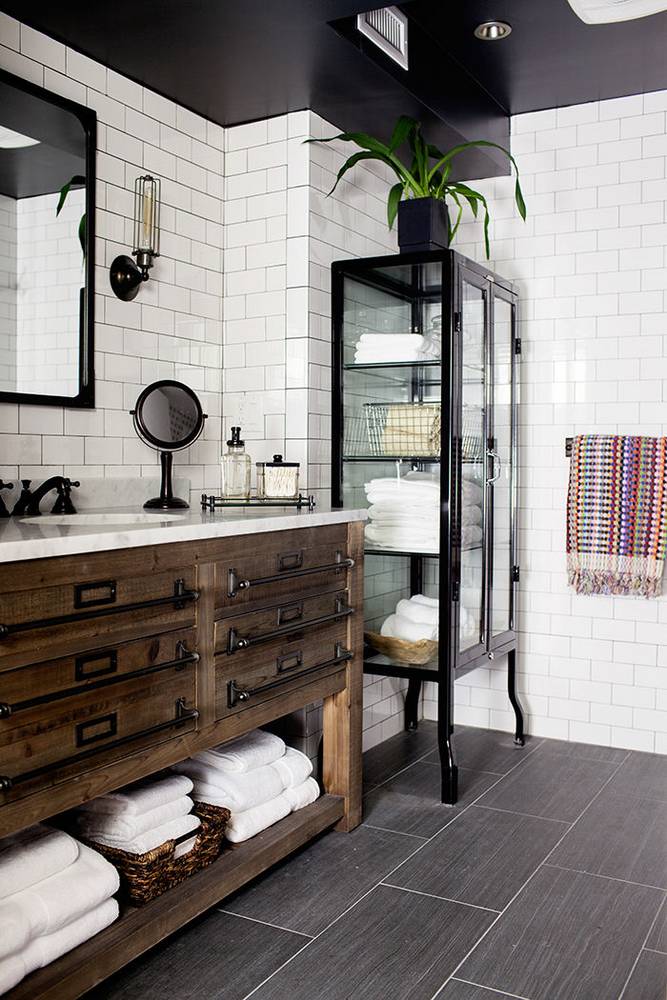 adding-1000-sq-feet-without-construction-black-and-clear-and-white-and-wood-bathroom-55db2585b28acca368629878-w1000_h1000