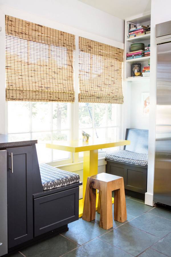 an-austin-family-s-bold-bright-space-white-and-yellow-dining-room-1446153197-5627b3ad2115afae3cafbd12-w667_h900