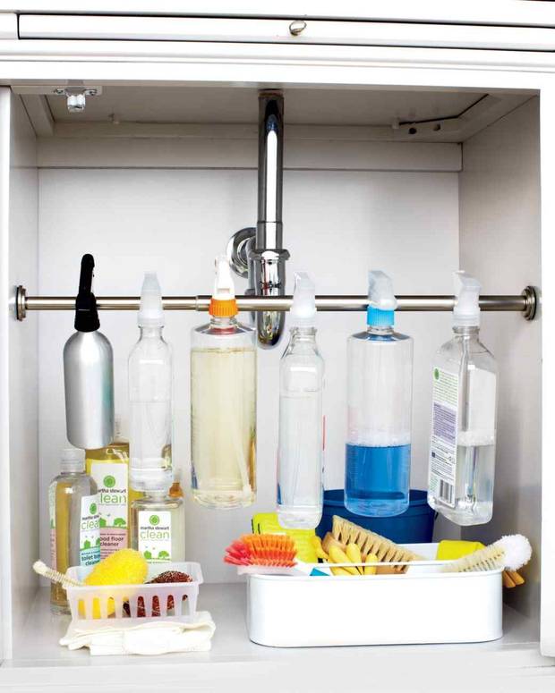 how-to-organize-the-scary-cabinet-under-the-sink-under-sink-storage-5644de0bc0bc6a033af6d15b-w620_h800