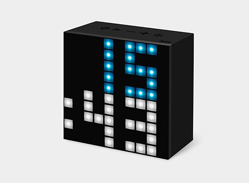 AuraBox-Clock-Speaker-3