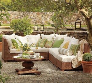 48c1561d029ff7b14b53856ec5be65a0--outdoor-garden-furniture-outdoor-decor