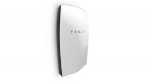 tesla-powerwall-3