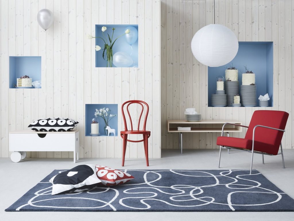 in-the-90s-ikea-mixed-minimalist-untreated-scandinavian-woods-with-graphic-patterns-during-the-90s-we-went-for-a-more-natural-expression-explains-gustavsson