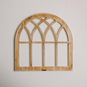 Podrías encontrar la decoración de Joanna Gaines en Marshall's - Tu