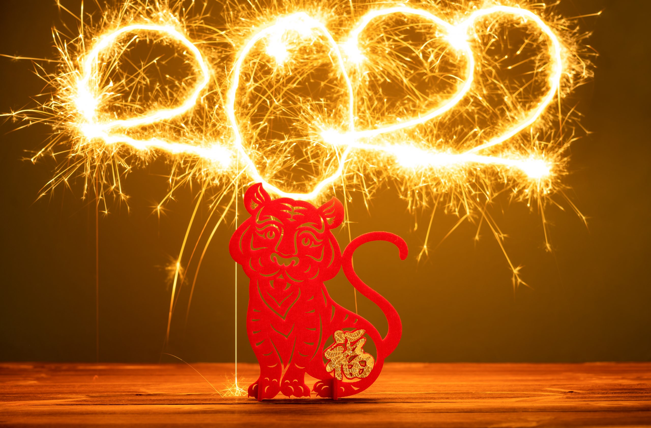 chinese-new-year-of-tiger-2022-mascot-paper-cut-with-2022-writte-tu